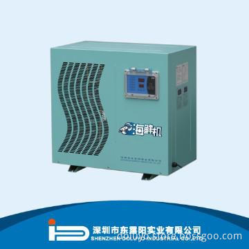 chiller compressor price